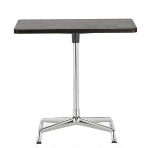 Vitra Eames Contract Tables 443 042 01