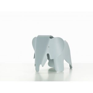 Sgabello Vitra Eames Elephant 215 029 02