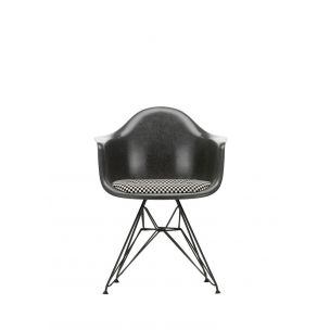 Sedia Vitra Eames Fiberglass Chairs DAR 440 440 00