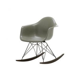 Vitra Eames Fiberglass Chairs RAR 440 455 00