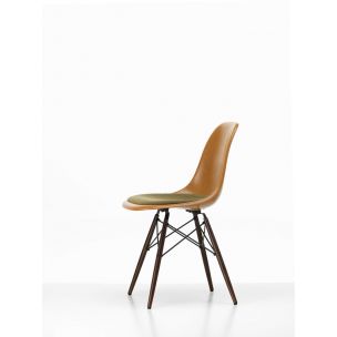Vitra Eames Fiberglass Side Chair DSW 440 406 00