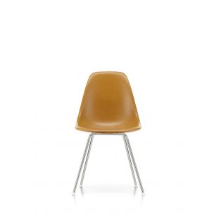 Vitra Eames Fiberglass Side Chair DSX 440 410 00