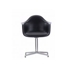 Vitra Eames Plastic Chairs DAL 440 361 00