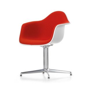 Vitra Eames Plastic Chairs DAL 440 362 00