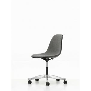 Vitra Eames Plastic Chairs PSCC 440 337 00