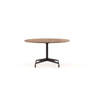 Vitra Eames Segmented Tables Dining 403 115 01