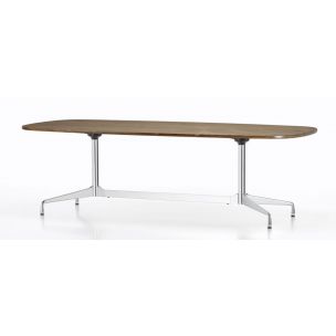 Vitra Eames Segmented Tables Dining 403 117 01