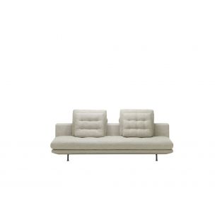 Vitra Grand Sofa 3-Seater 210 497 00