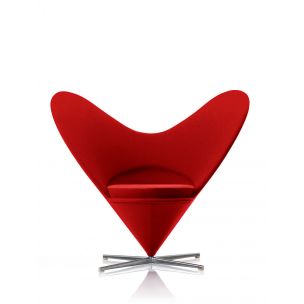 Vitra Heart Cone Chair 406 003 00
