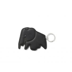 Portachiavi Vitra Key Ring Elephant 215 126 01