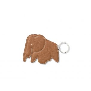 Portachiavi Vitra Key Ring Elephant 215 126 02