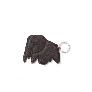 Portachiavi Vitra Key Ring Elephant 215 126 04