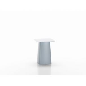Tavolino da soggiorno Vitra Metal Side Table 210 167 01