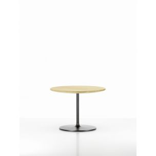 Vitra Occasional Low Table 35 210 515 21