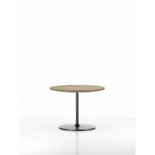 Vitra Occasional Low Table 35 210 515 23