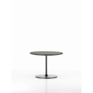 Vitra Occasional Low Table 35 210 515 24