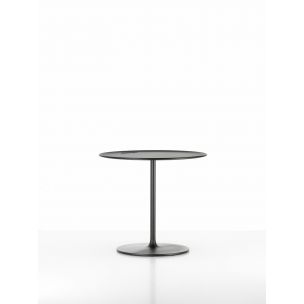 Vitra Occasional Low Table 45 210 516 11