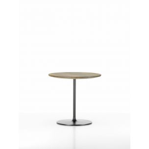 Vitra Occasional Low Table 45 210 516 23