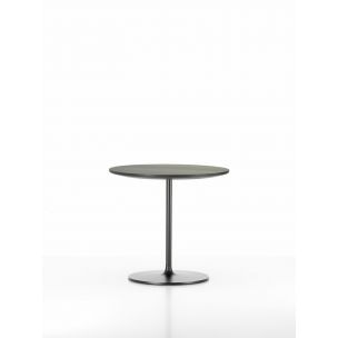 Vitra Occasional Low Table 45 210 516 24