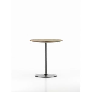 Vitra Occasional Low Table 55 210 517 23