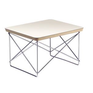 Vitra Occasional Table LTR 201 195 03
