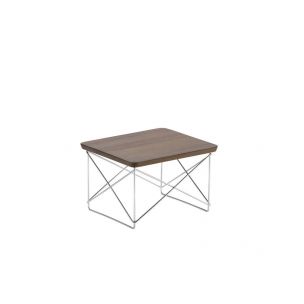 Vitra Occasional Table LTR 201 195 13