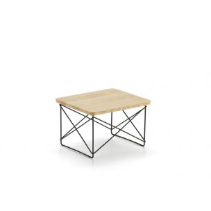 Vitra Occasional Table LTR 201 195 14