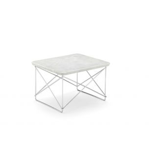 Vitra Occasional Table LTR 201 195 18