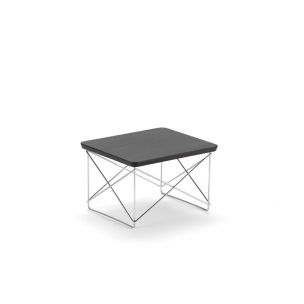 Vitra Occasional Table LTR 201 195 20
