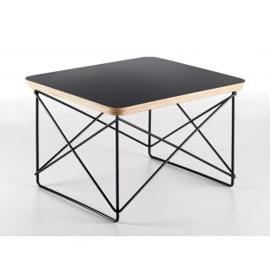 Vitra Occasional Table LTR 201 195 30