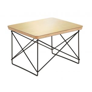 Vitra Occasional Table LTR 201 195 39