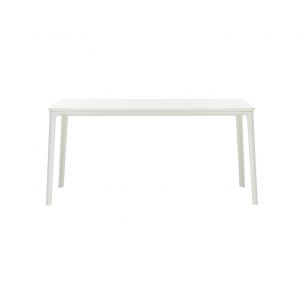 Vitra Plate Dining Table 212 053 00