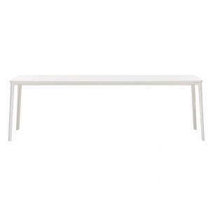 Vitra Plate Dining Table 212 054 00