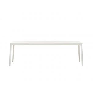 Vitra Plate Dining Table 212 055 00