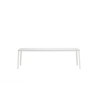 Vitra Plate Dining Table 212 056 00