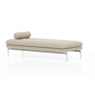 Vitra Suita Daybed capitonne 210 608 00