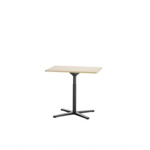 Vitra Super Fold Table 443 022 01