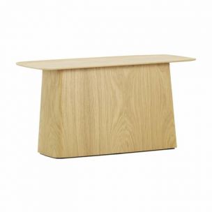 Vitra Wooden Side Table grande 210 514 11
