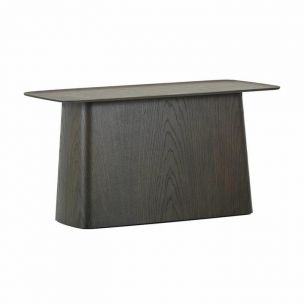 Vitra Wooden Side Table grande 210 514 12