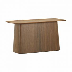 Vitra Wooden Side Table grande 210 514 13