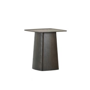 Vitra Wooden Side Table medio 210 513 12