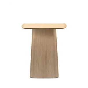 Vitra Wooden Side Table piccolo 210 512 11