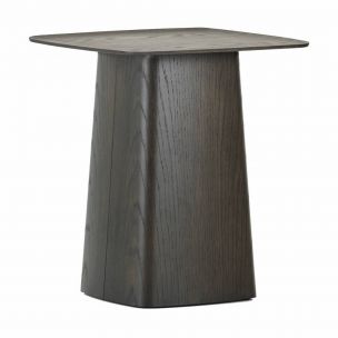 Vitra Wooden Side Table piccolo 210 512 12