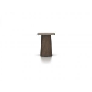 Vitra Wooden Side Table piccolo 210 512 13