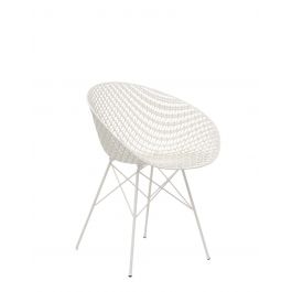 Kartell Smatrik 5836 Sedia